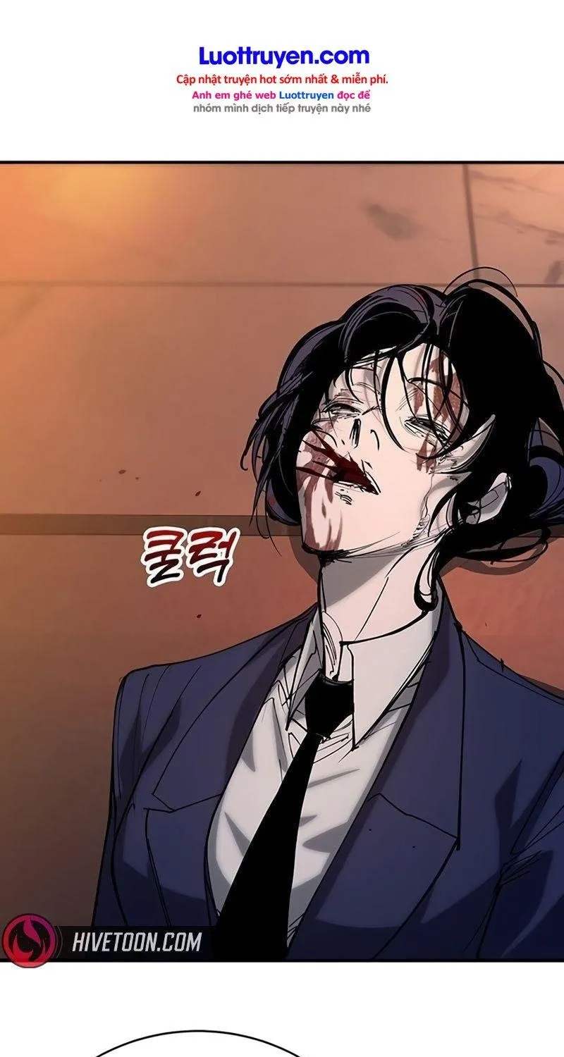 Chapter 55 - Trang 111