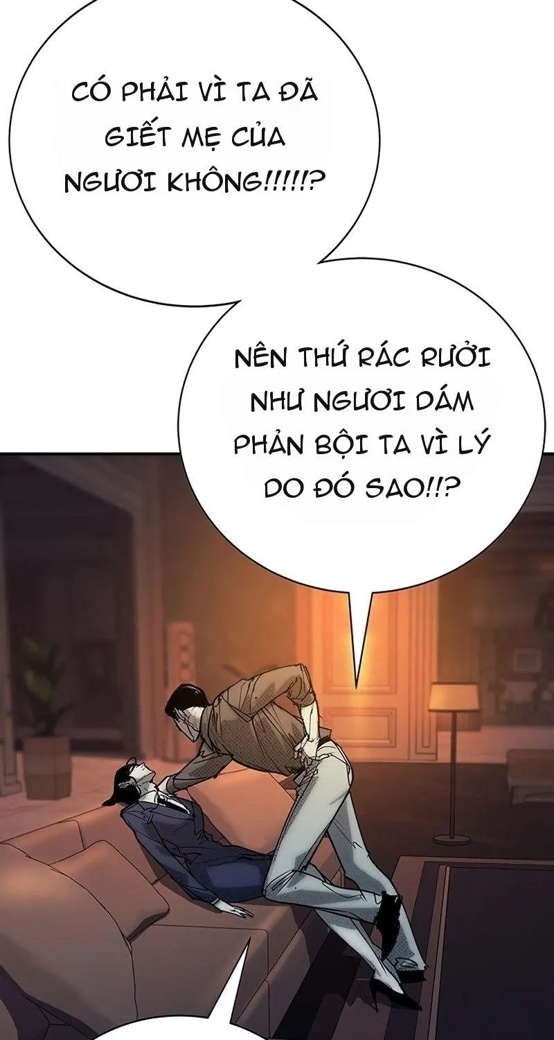 Chapter 55 - Trang 112