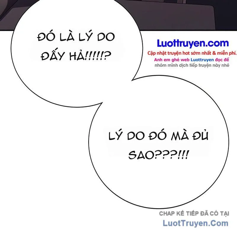 Chapter 55 - Trang 113