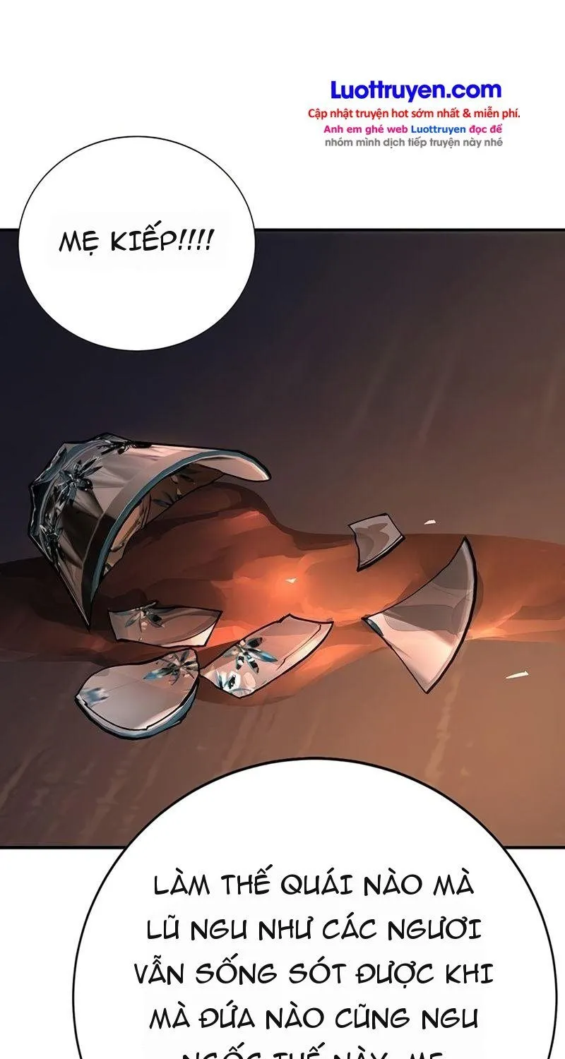 Chapter 55 - Trang 114