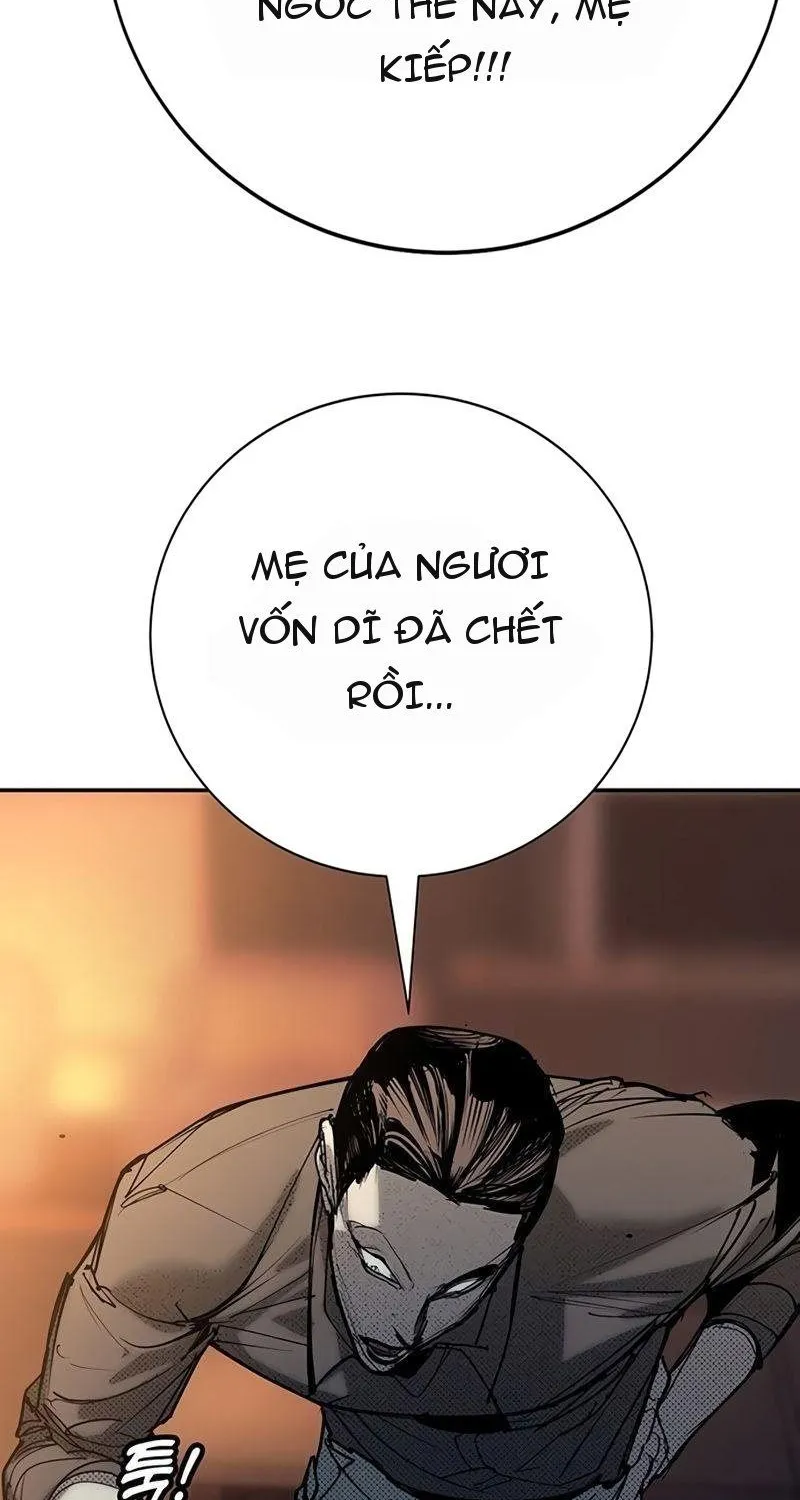Chapter 55 - Trang 115