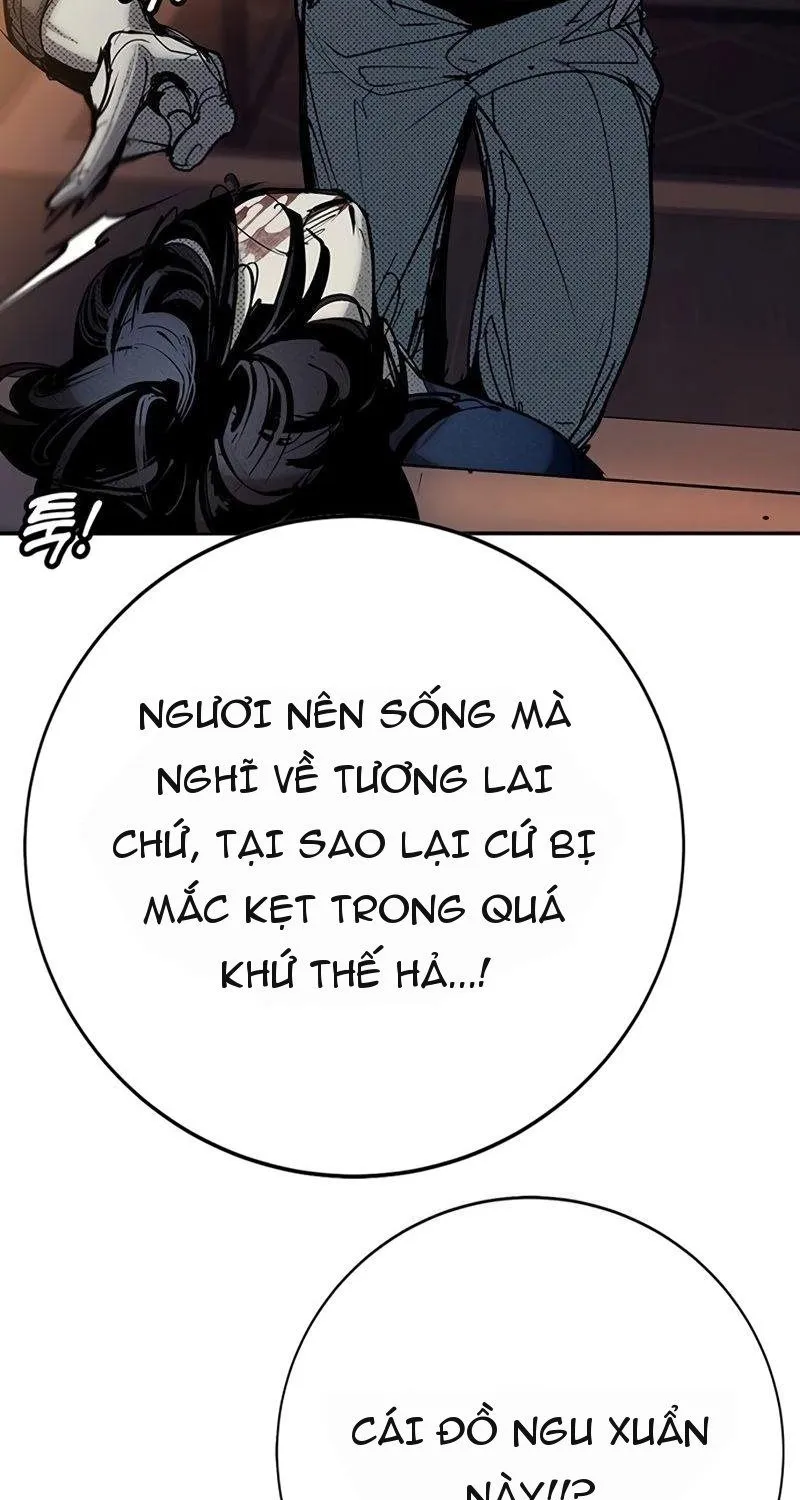 Chapter 55 - Trang 116