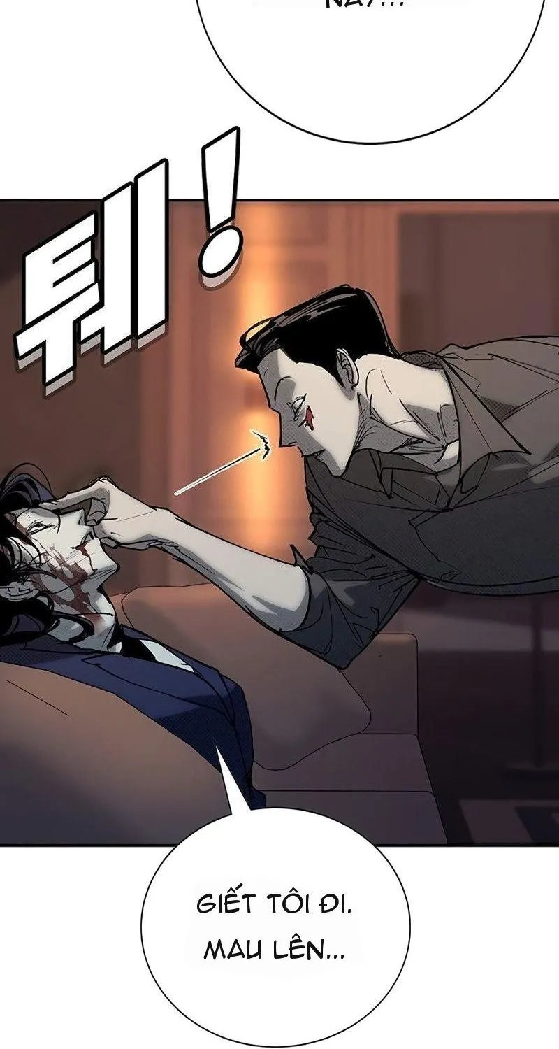 Chapter 55 - Trang 117