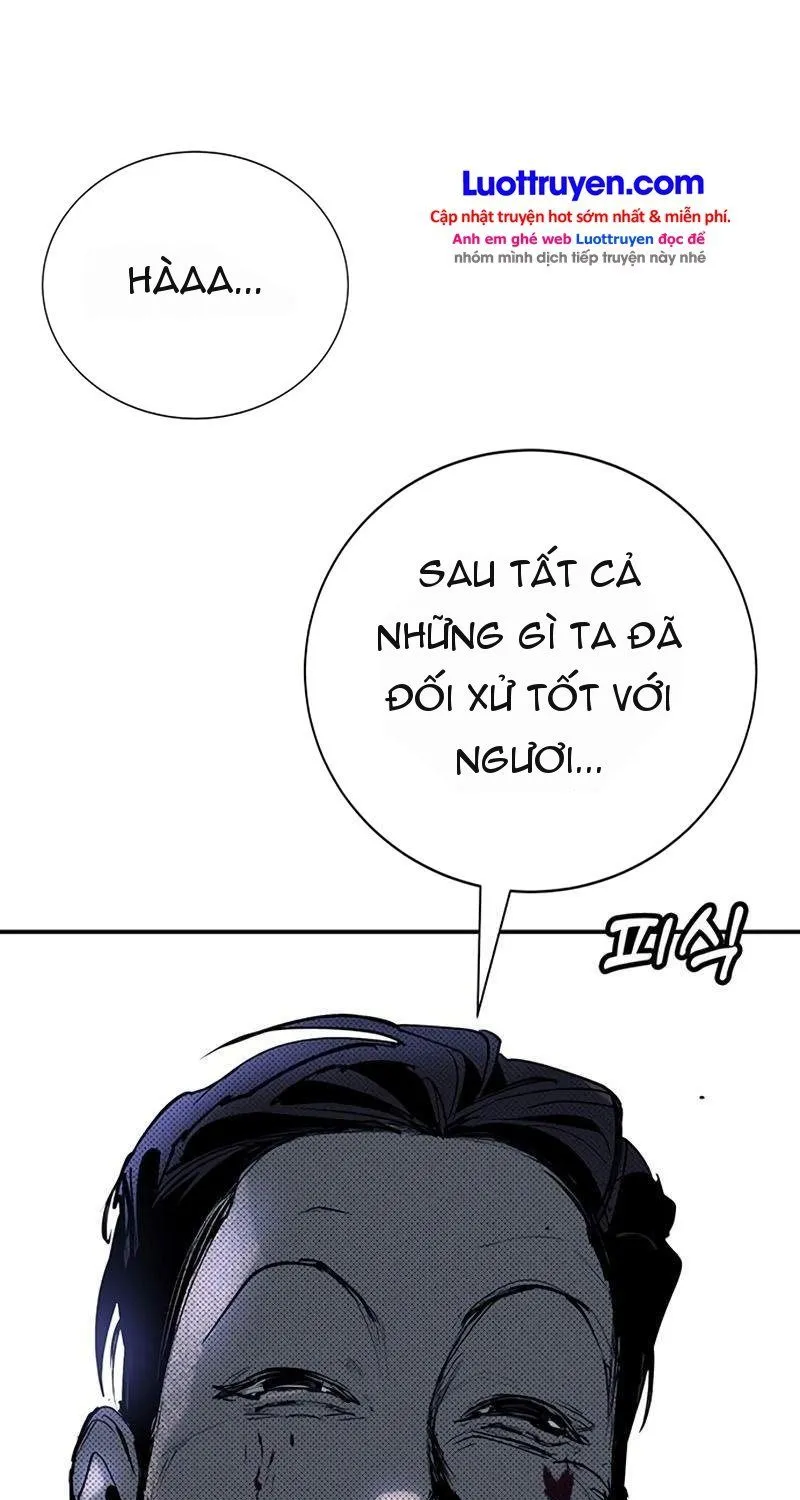 Chapter 55 - Trang 119