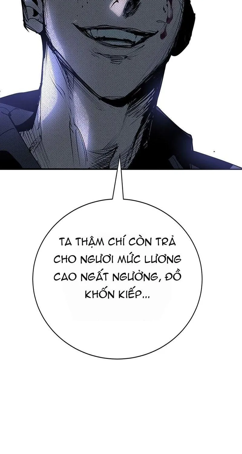 Chapter 55 - Trang 120