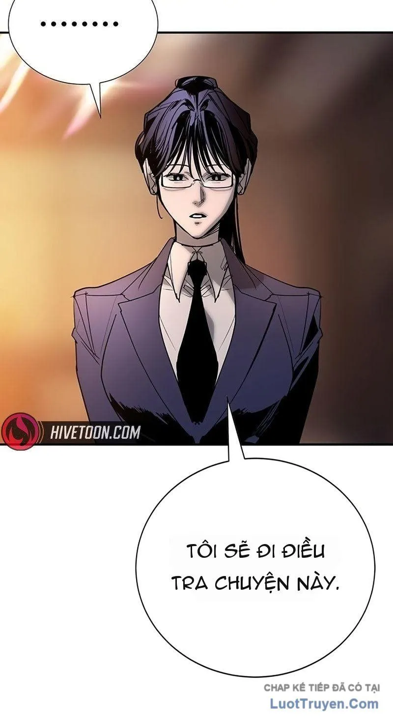 Chapter 55 - Trang 13