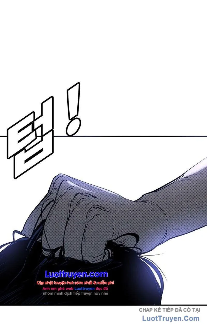 Chapter 55 - Trang 121