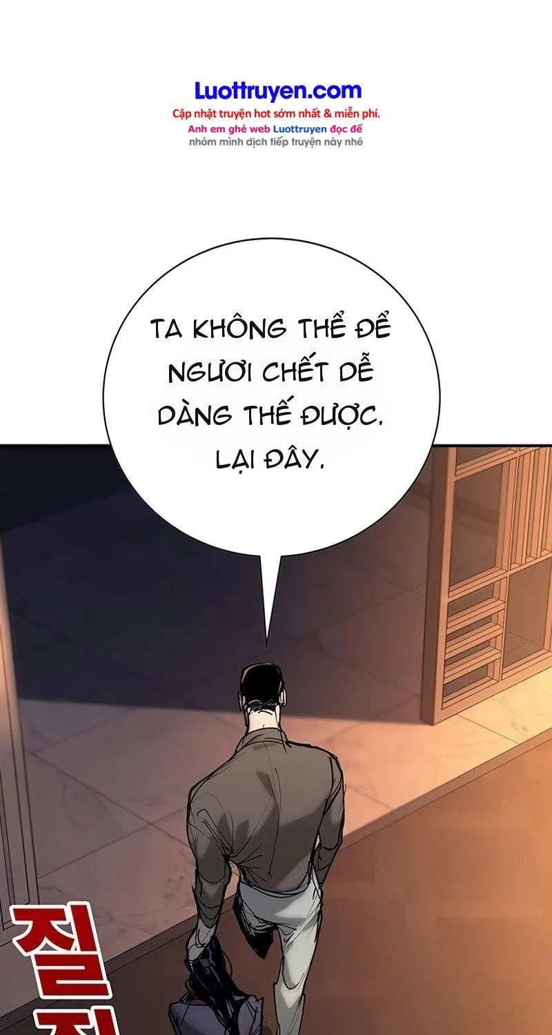 Chapter 55 - Trang 122