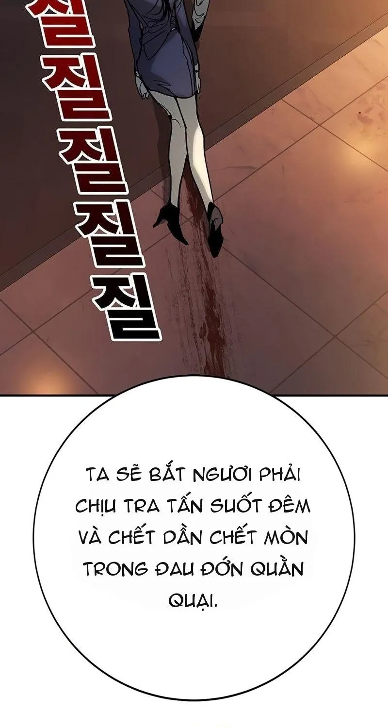 Chapter 55 - Trang 123