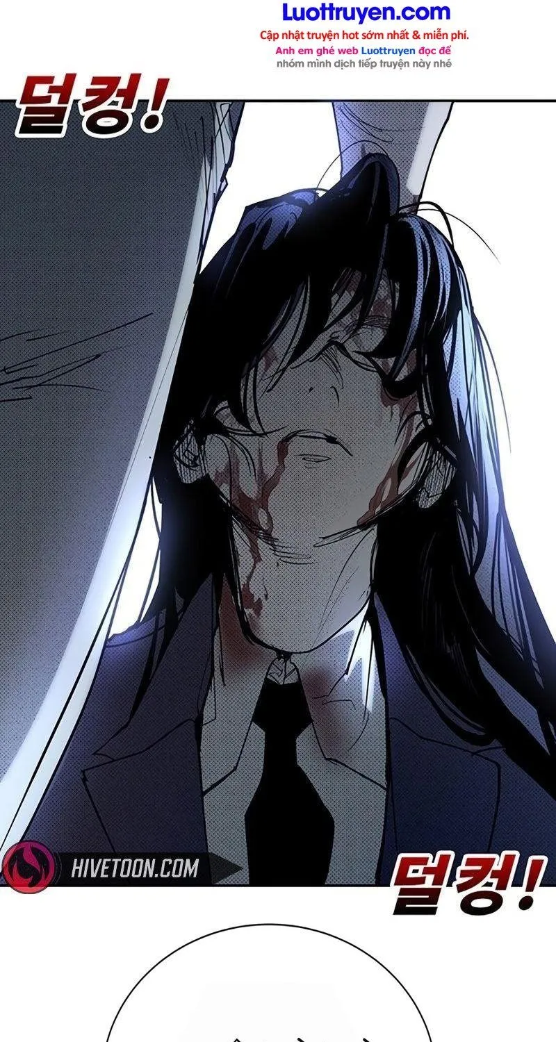 Chapter 55 - Trang 124