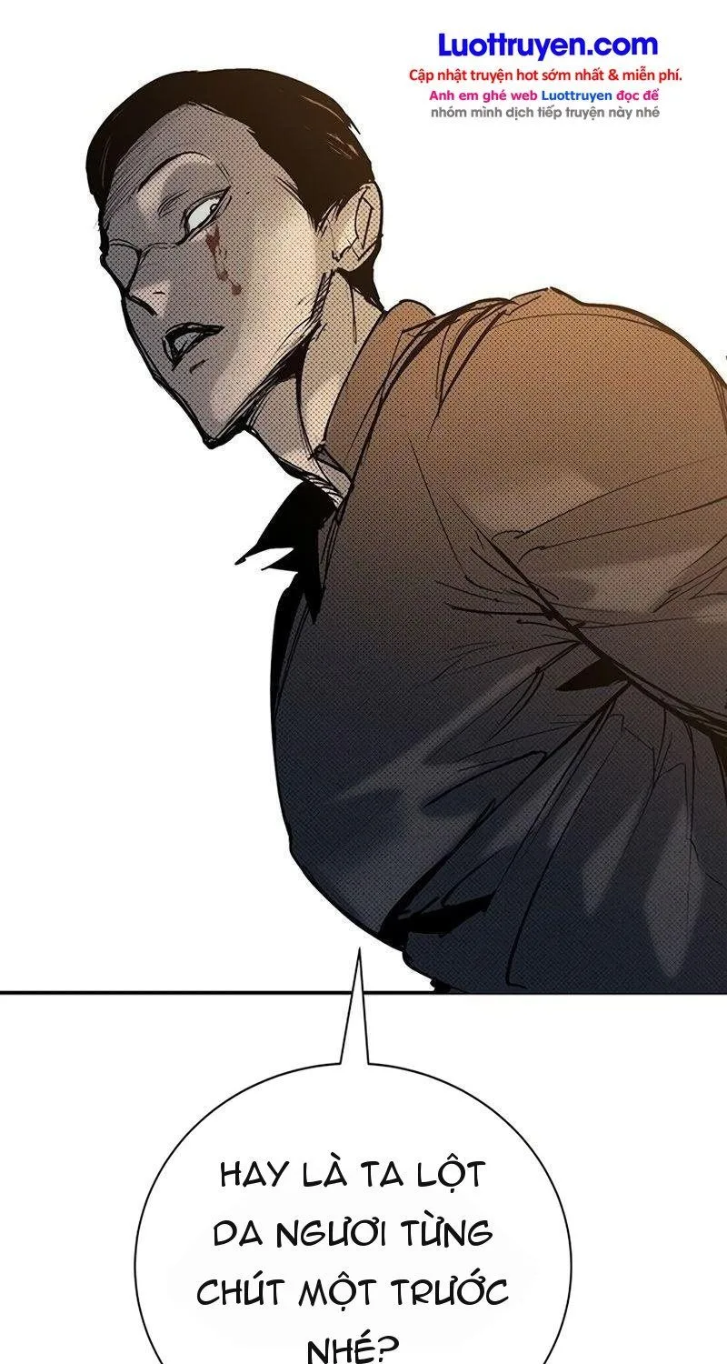 Chapter 55 - Trang 126