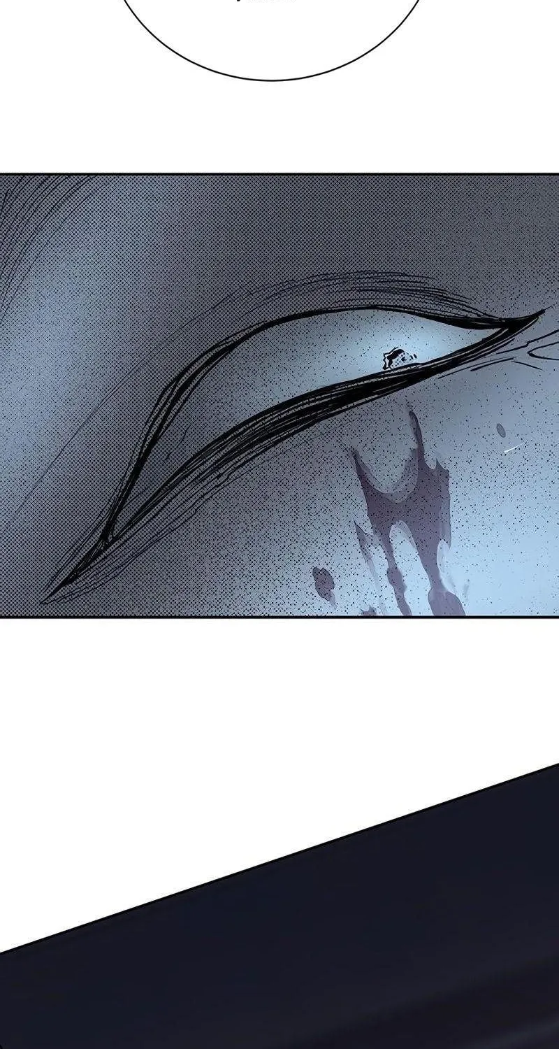 Chapter 55 - Trang 127