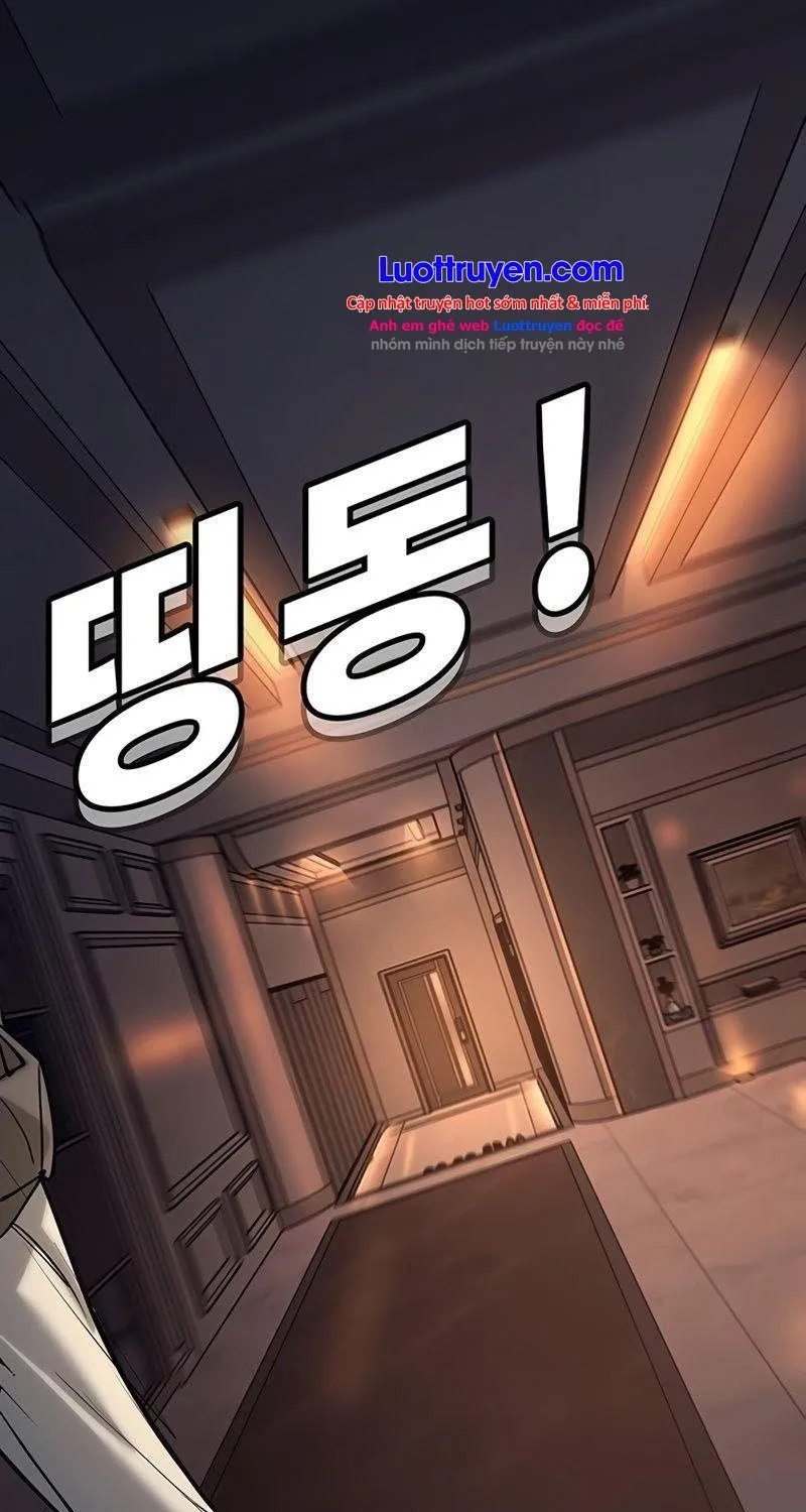 Chapter 55 - Trang 128
