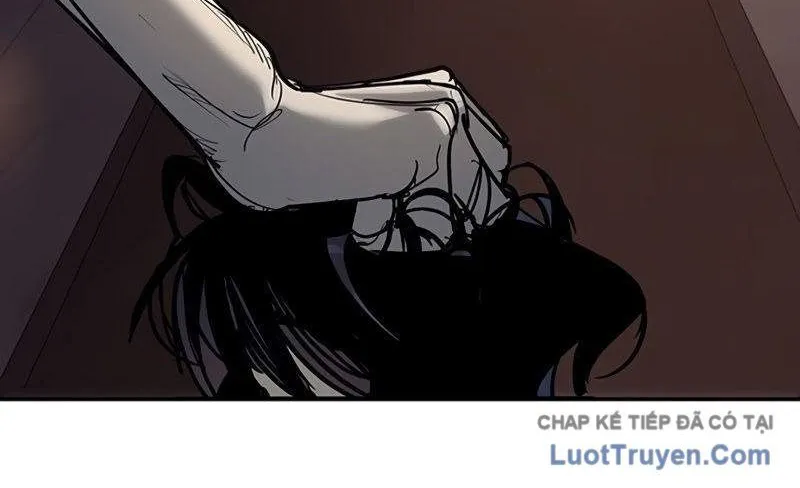 Chapter 55 - Trang 129