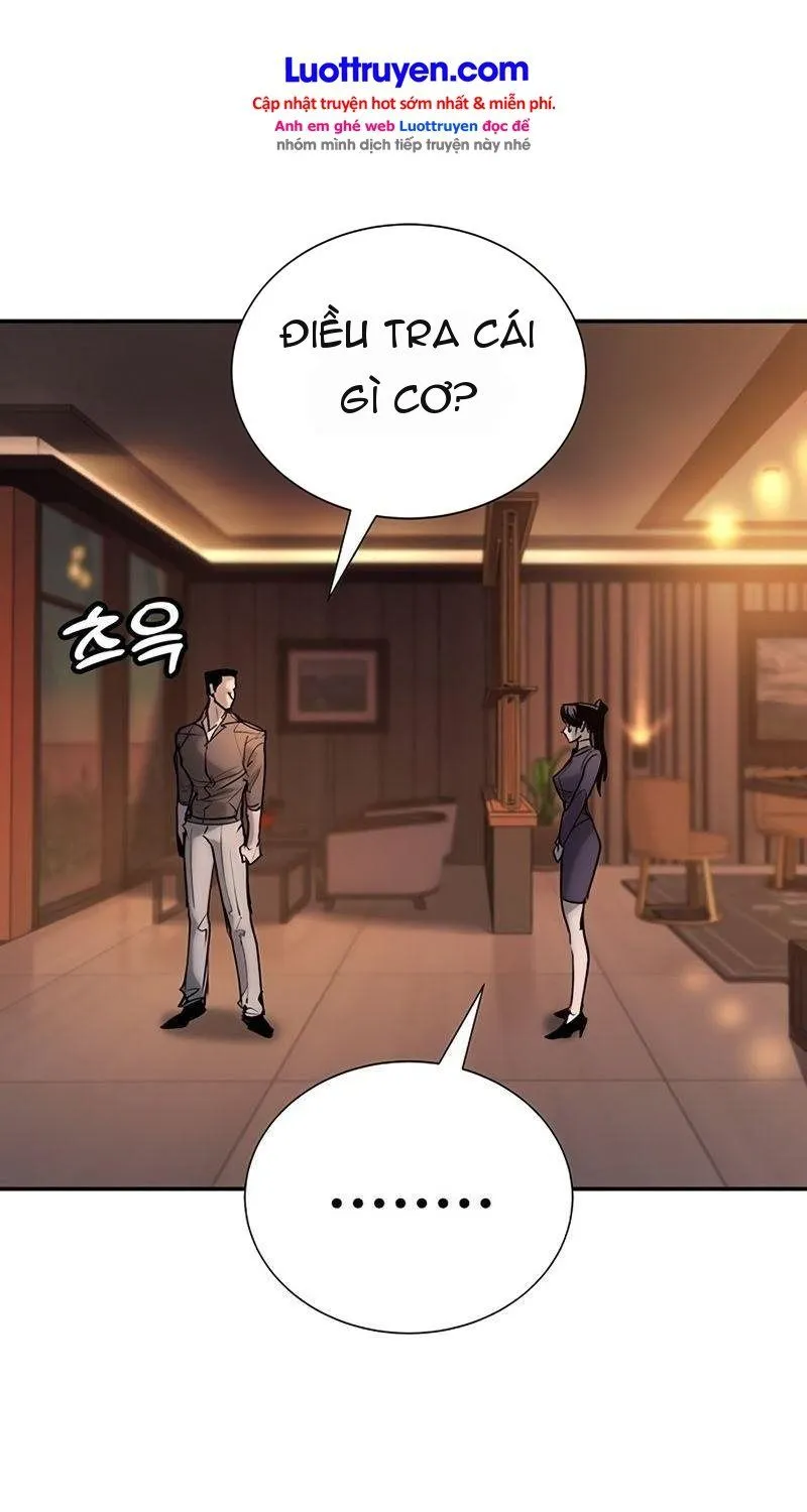 Chapter 55 - Trang 14
