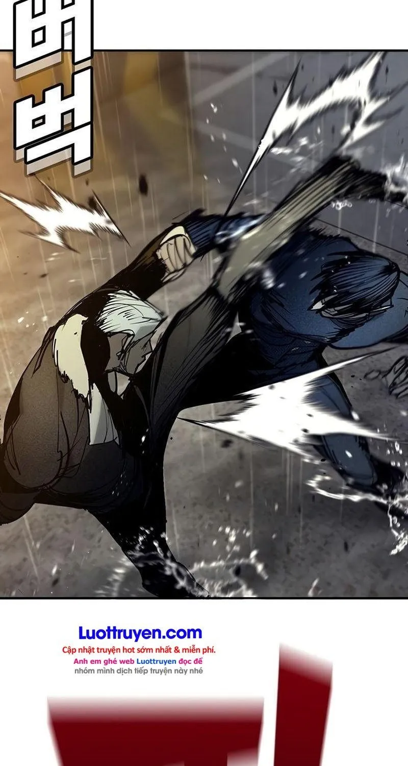 Chapter 55 - Trang 131