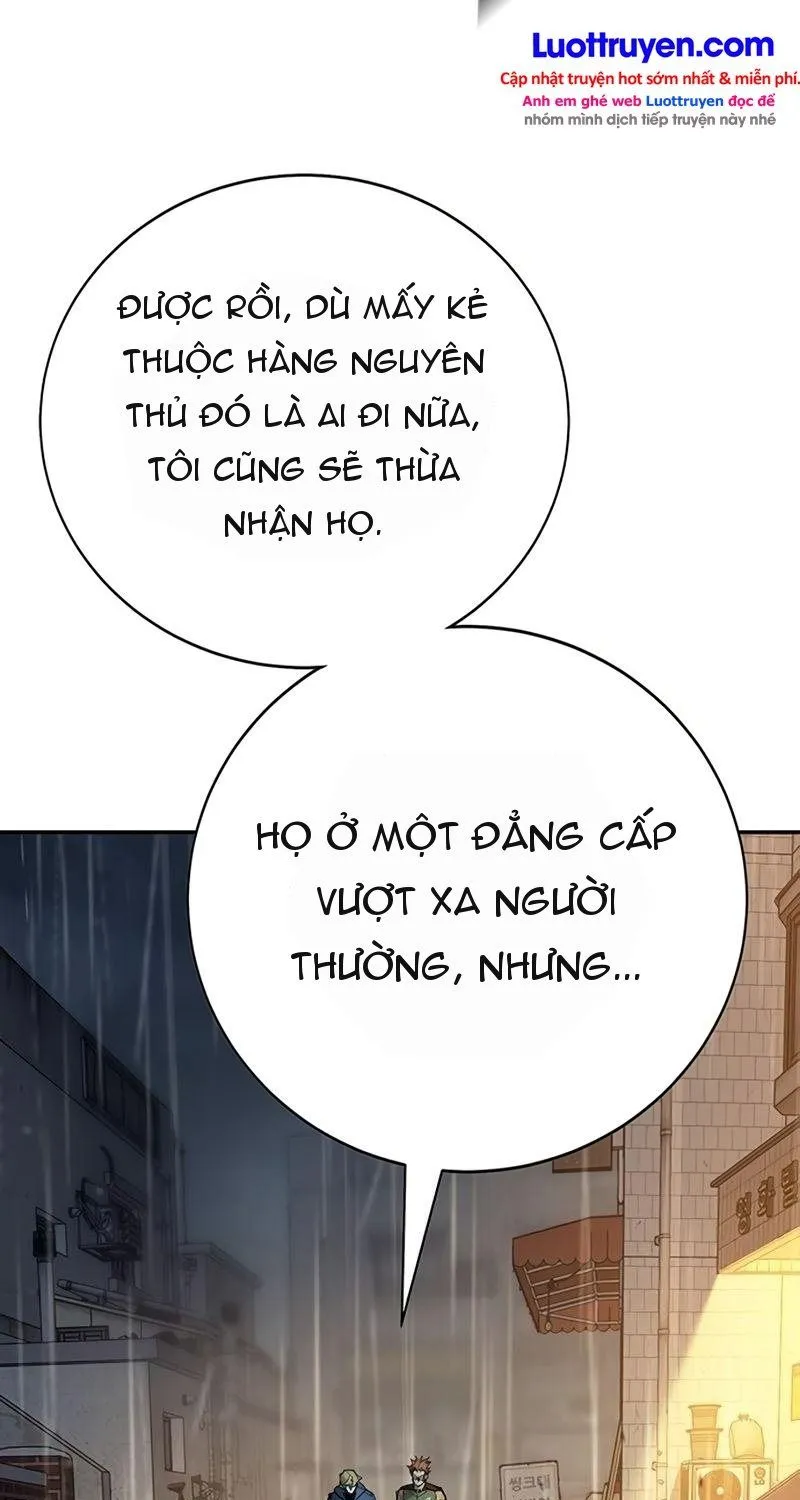 Chapter 55 - Trang 135