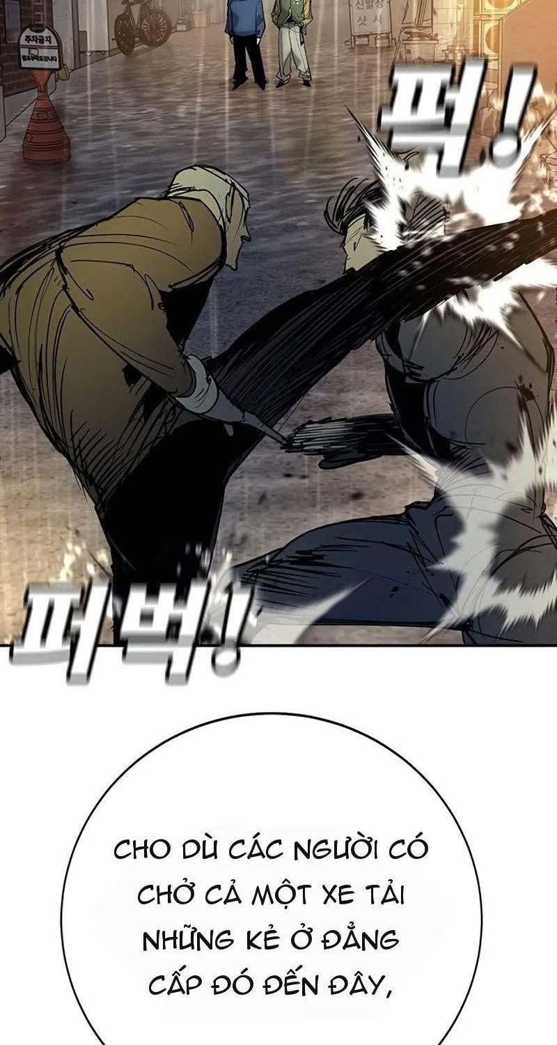 Chapter 55 - Trang 136
