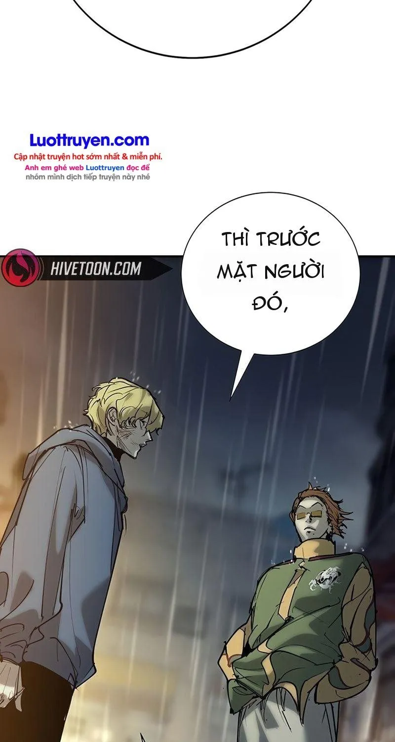 Chapter 55 - Trang 137
