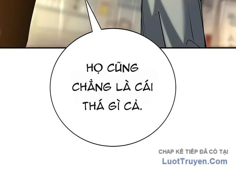 Chapter 55 - Trang 138