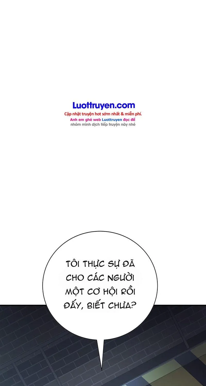 Chapter 55 - Trang 139