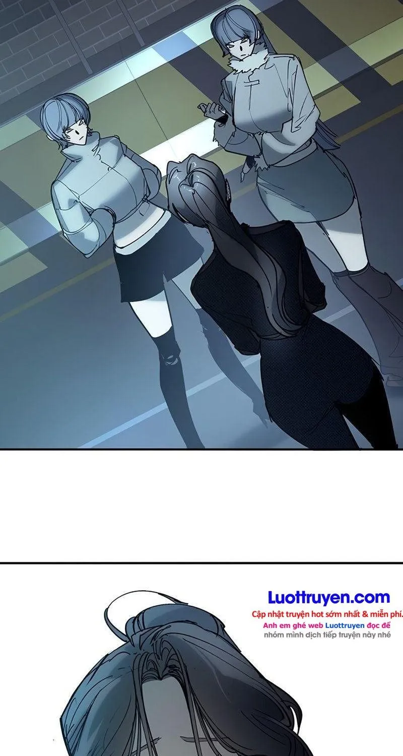Chapter 55 - Trang 140