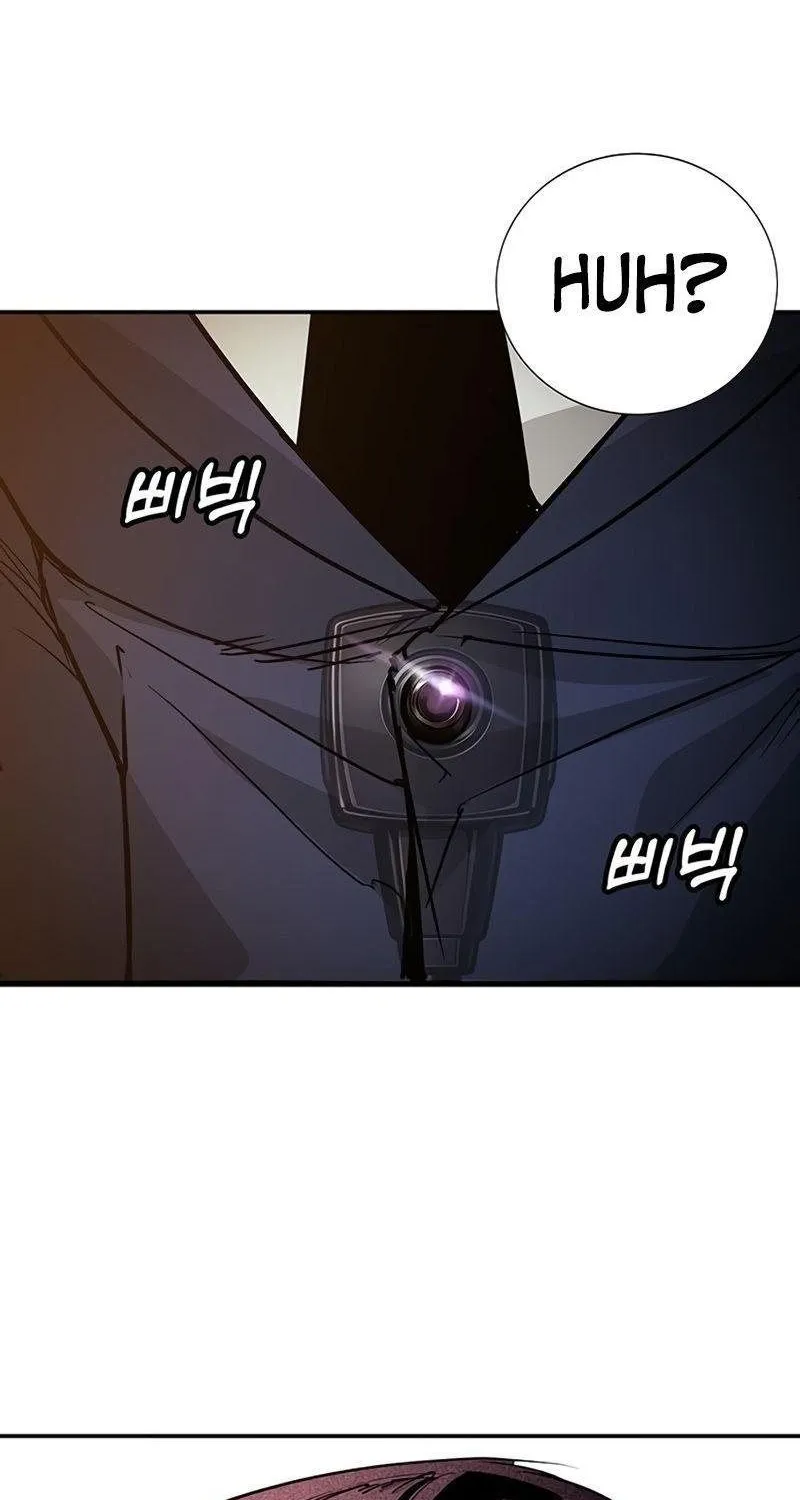 Chapter 55 - Trang 15