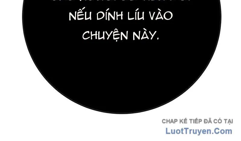 Chapter 55 - Trang 142
