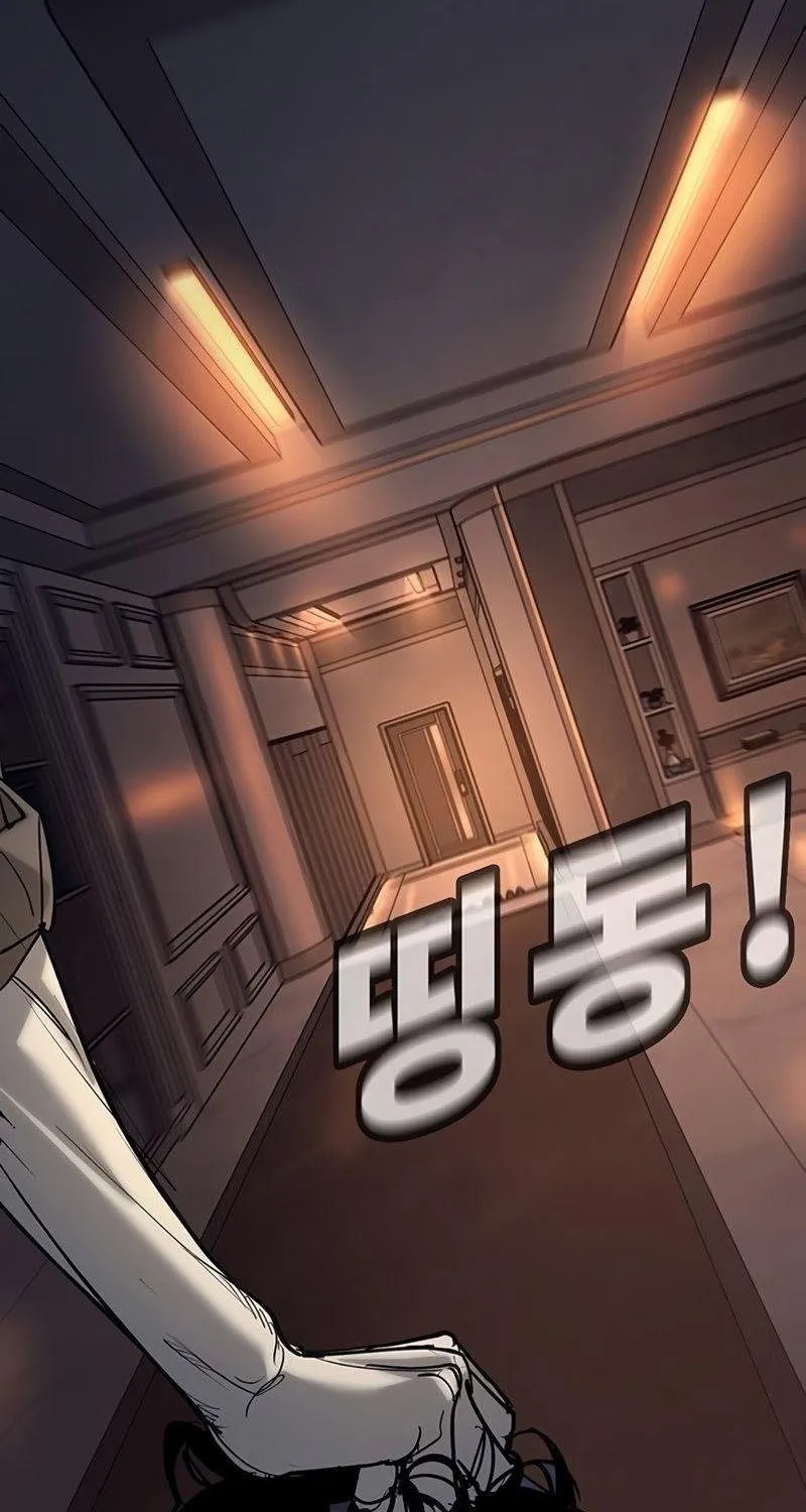 Chapter 55 - Trang 144