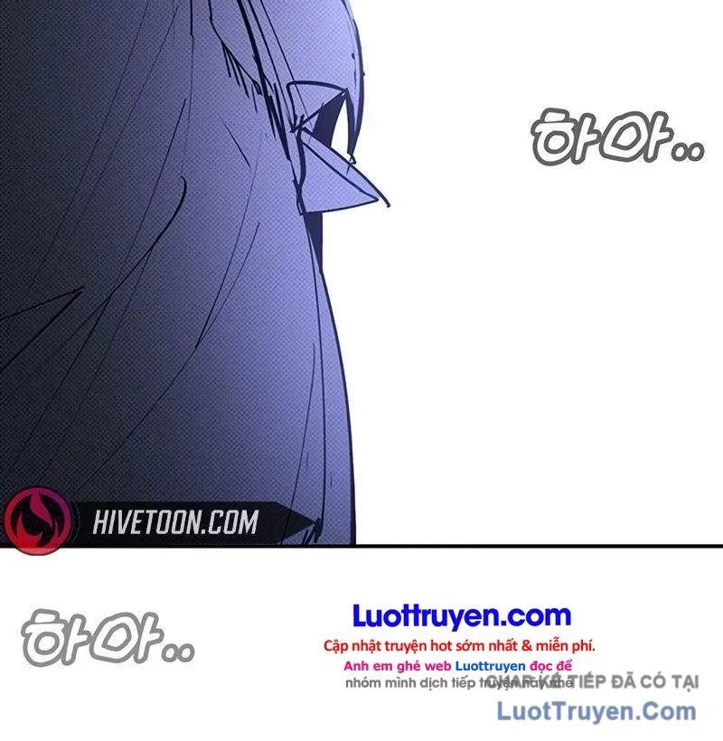 Chapter 55 - Trang 146