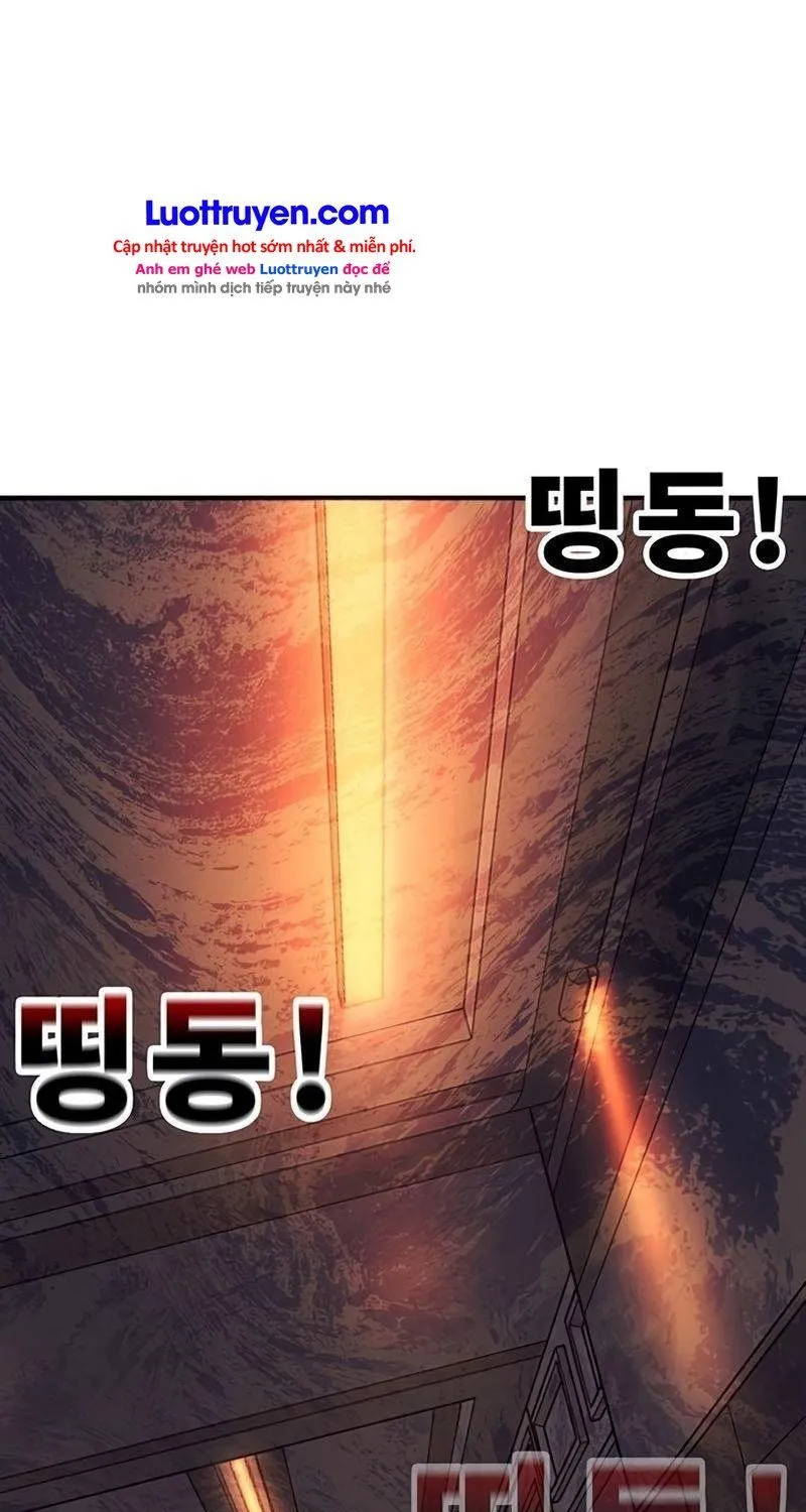 Chapter 55 - Trang 147