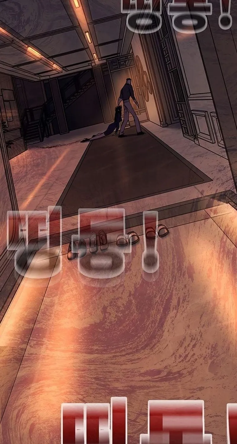 Chapter 55 - Trang 148