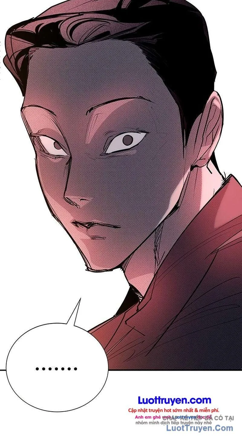 Chapter 55 - Trang 16