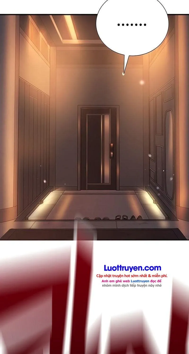 Chapter 55 - Trang 152
