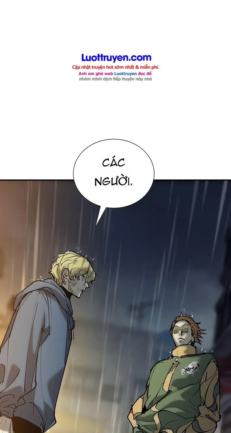 Chapter 55 - Trang 154