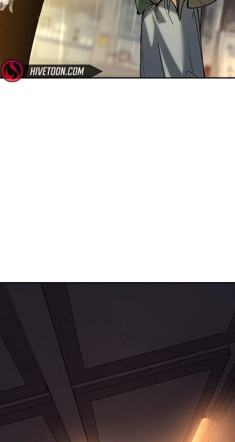 Chapter 55 - Trang 155