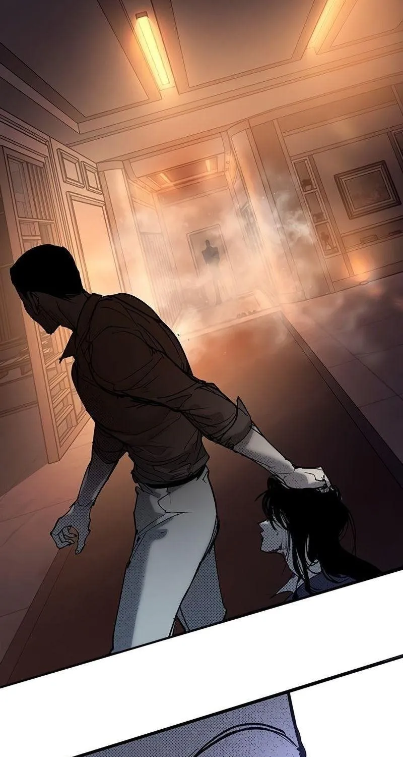 Chapter 55 - Trang 156