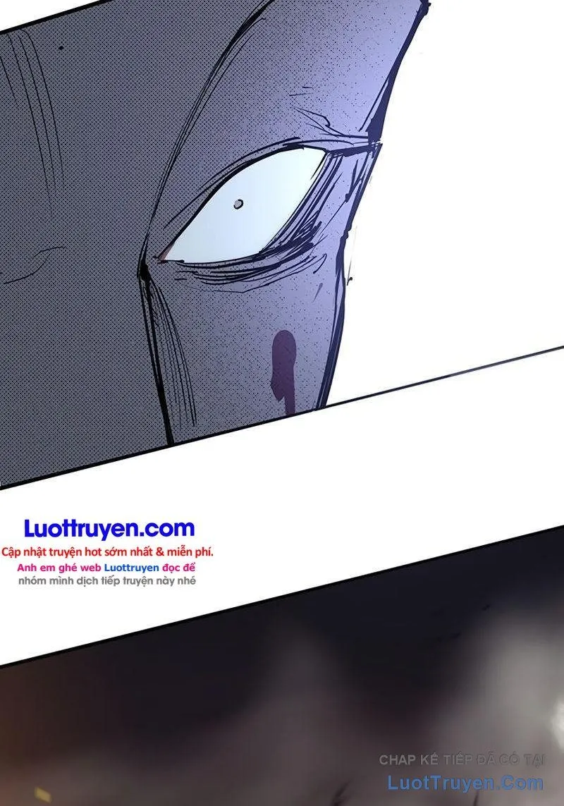 Chapter 55 - Trang 157