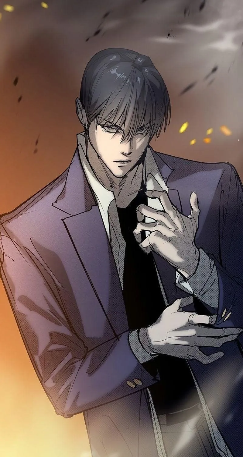Chapter 55 - Trang 158