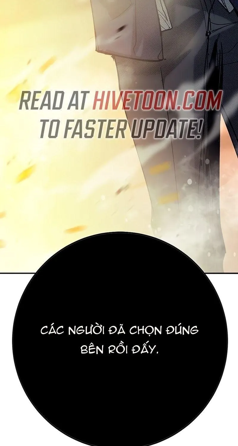 Chapter 55 - Trang 159