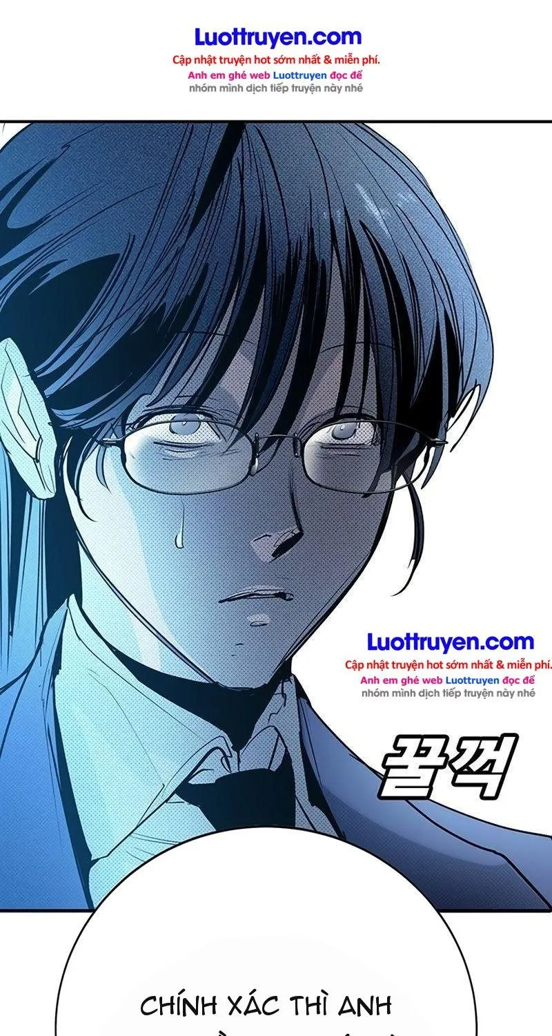 Chapter 55 - Trang 17