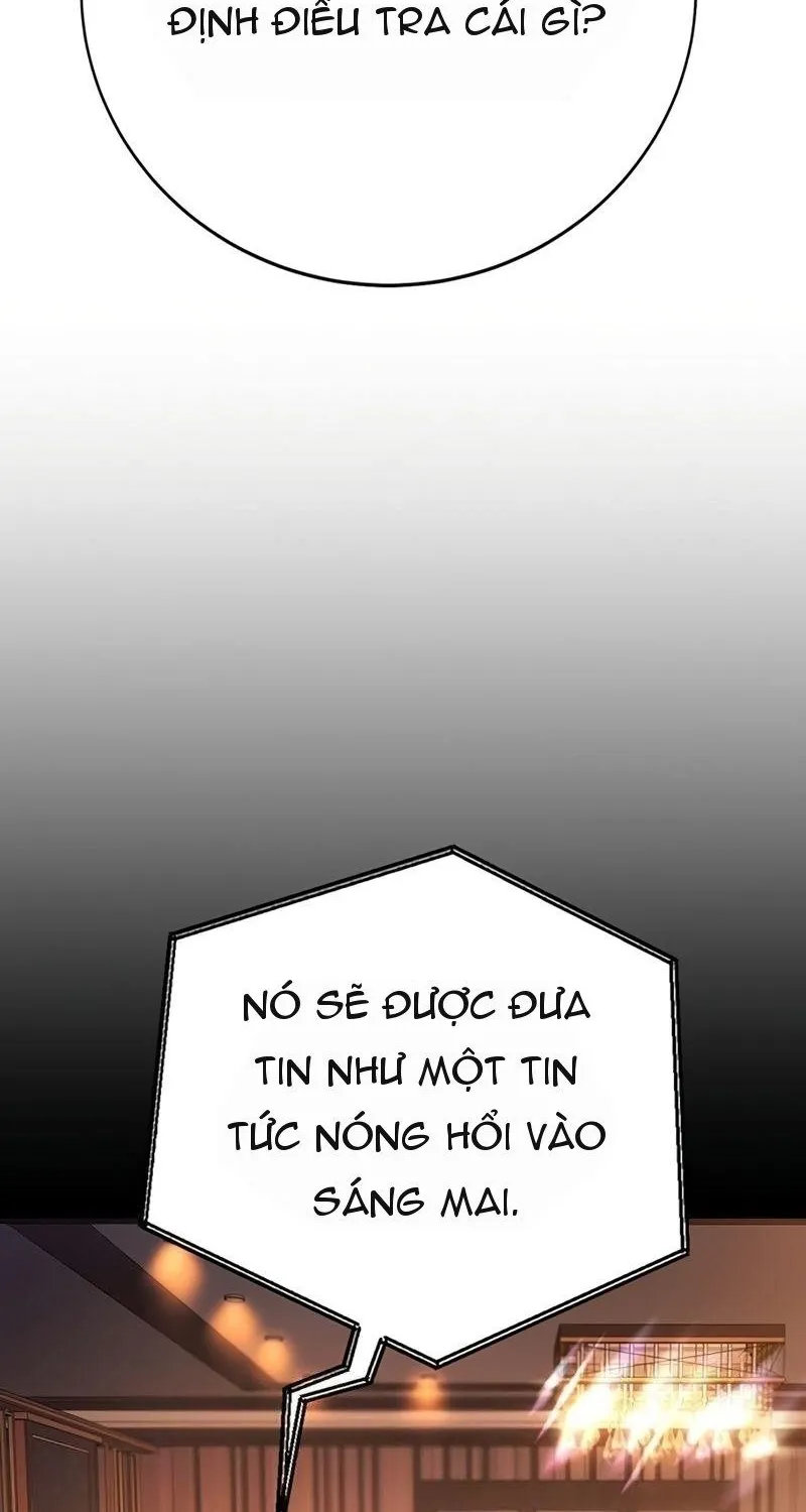 Chapter 55 - Trang 18