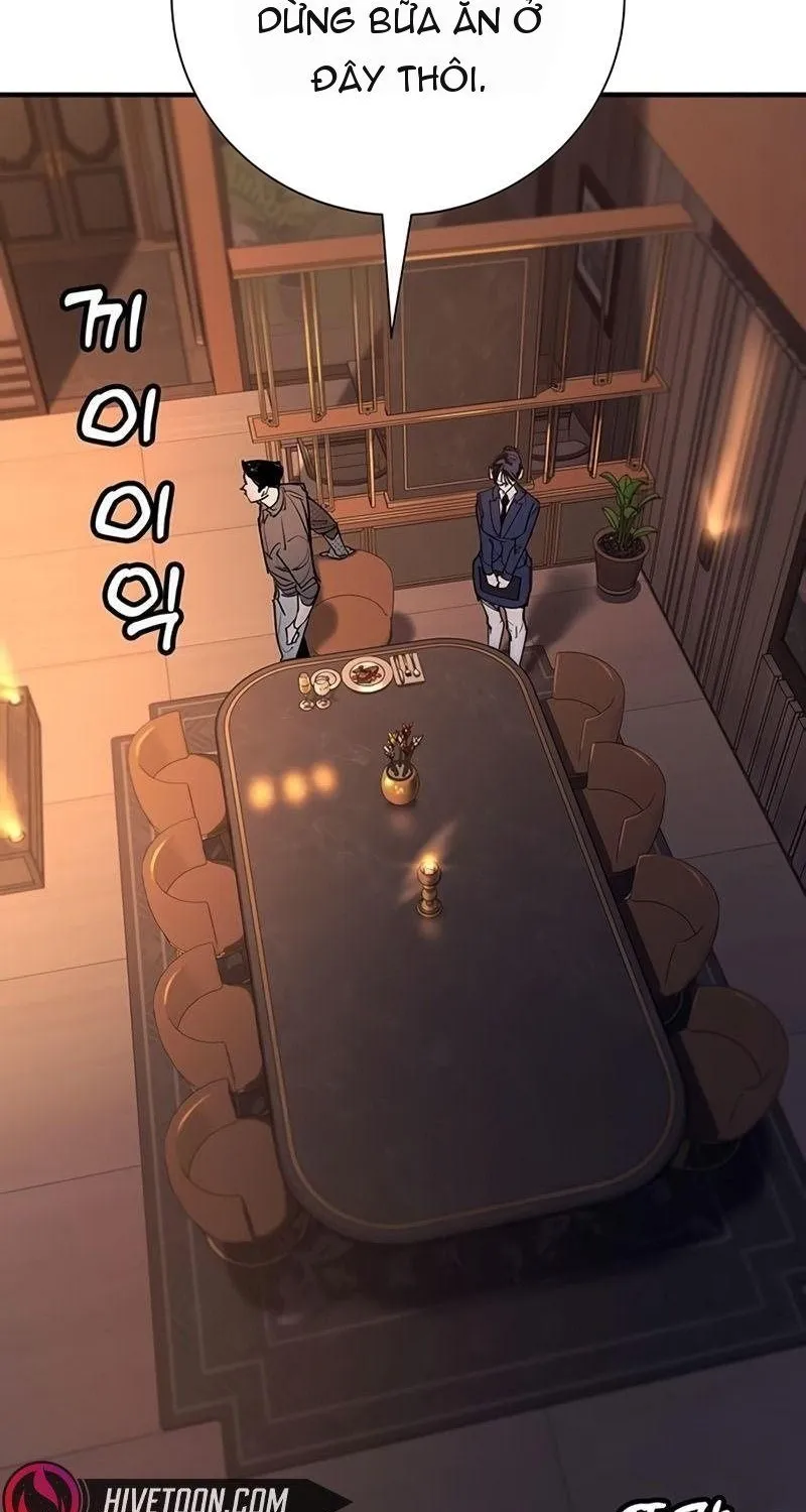 Chapter 55 - Trang 3