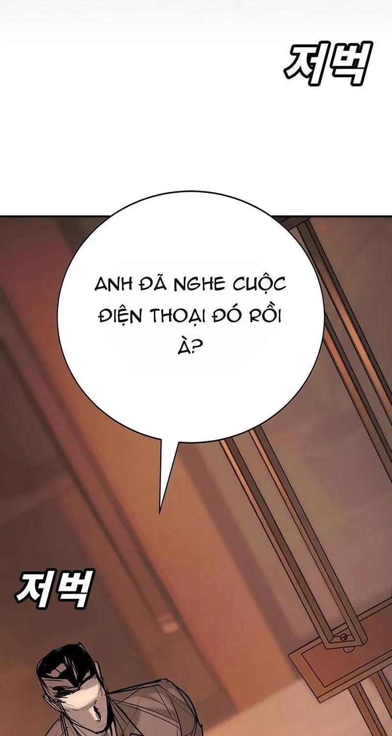 Chapter 55 - Trang 21