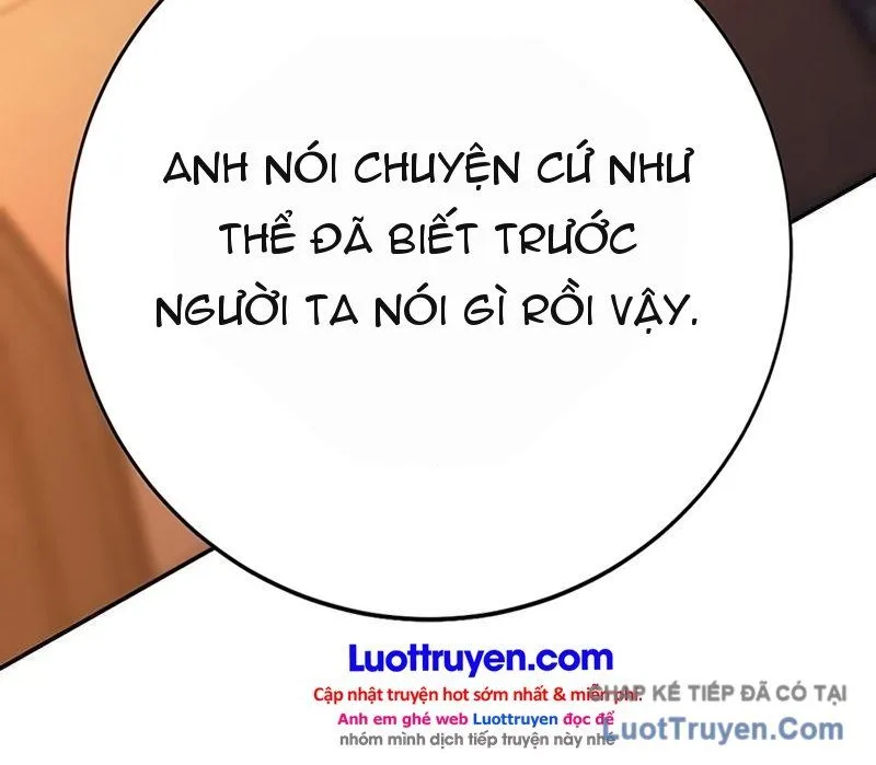 Chapter 55 - Trang 23