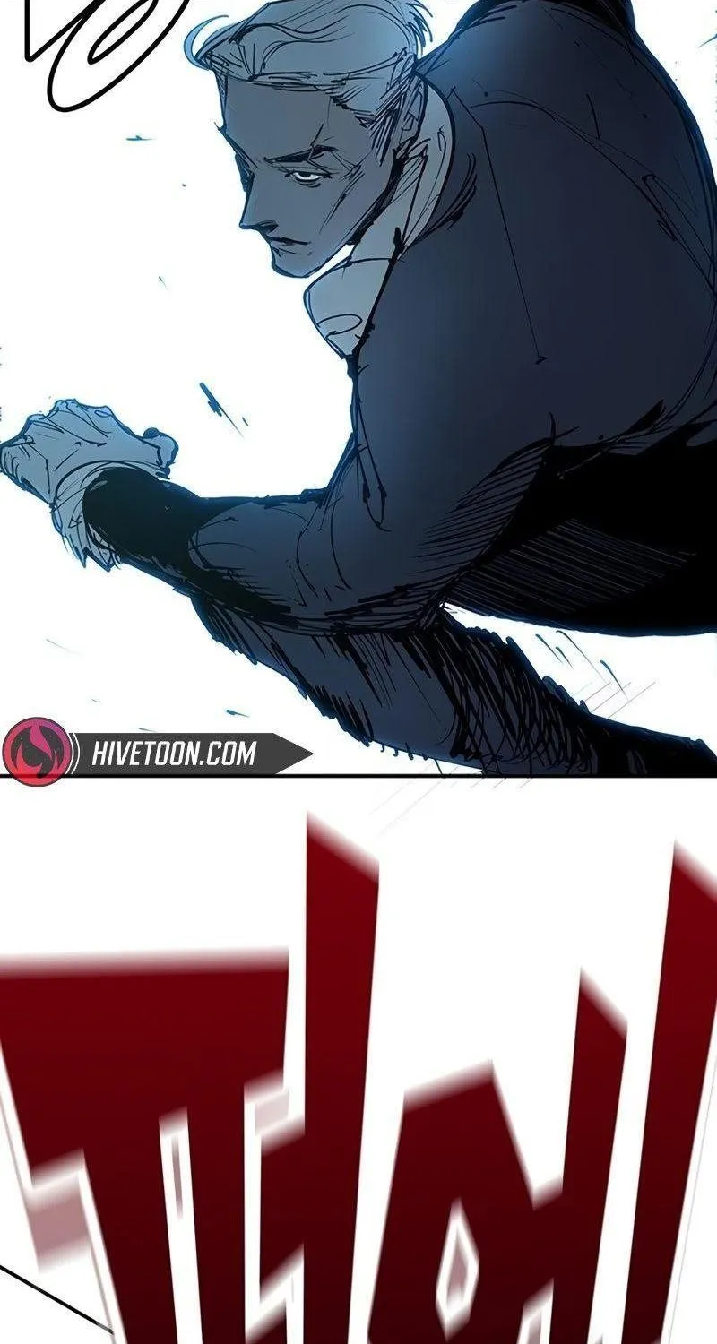 Chapter 55 - Trang 25