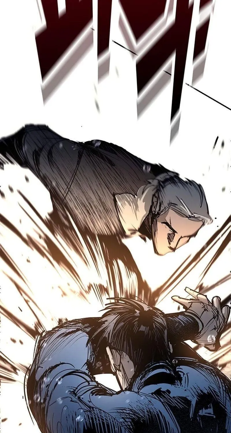 Chapter 55 - Trang 26