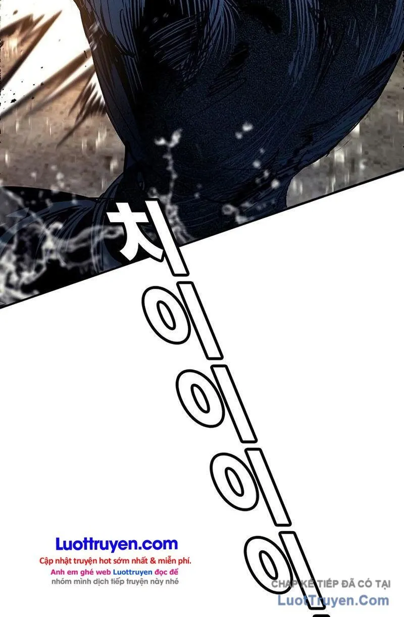 Chapter 55 - Trang 27