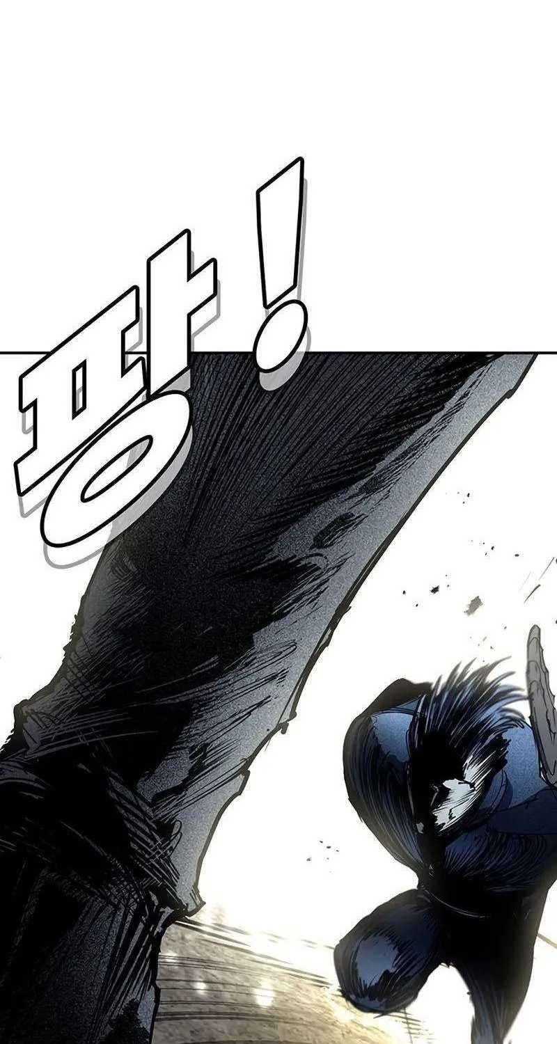 Chapter 55 - Trang 29