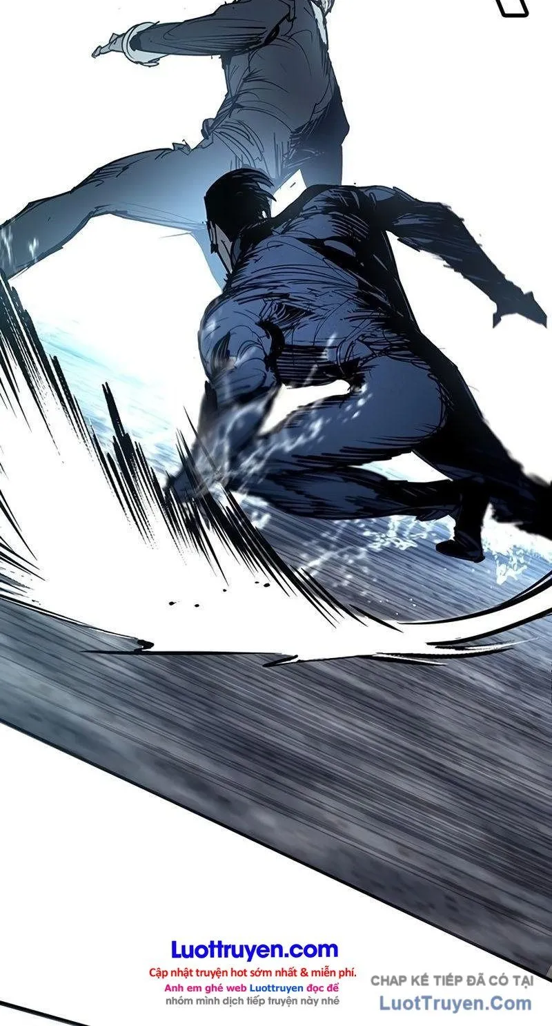 Chapter 55 - Trang 31